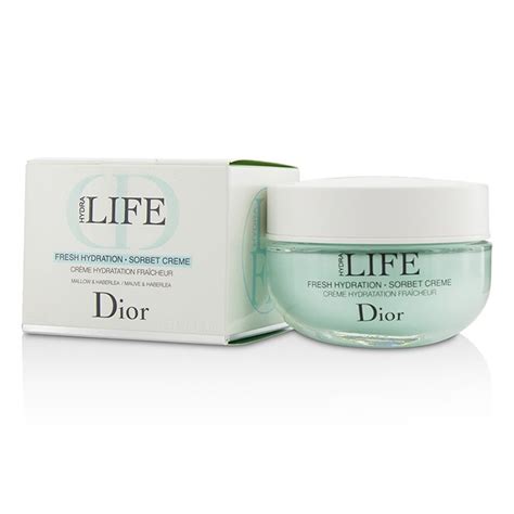 hydraction dior|Dior hydrating face cream.